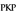 zzzzap.nl favicon
