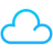 0xcloud.io favicon
