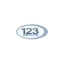 123employee.com favicon