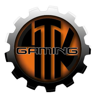 4tk.co.uk favicon