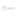 5rslogistics.co.uk favicon