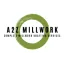 a2zmillwork.com favicon