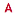 aaaspares.com favicon
