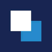 aberdeenselfstorage.co.uk favicon