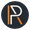 accfar.com favicon