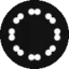 acorn.me favicon