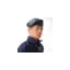 actionmansupplies.co.uk favicon