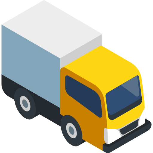 adna-transporte.de favicon
