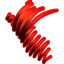 adviceperu.com favicon
