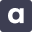 aetas.dk favicon
