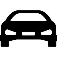 airportlimousine.pl favicon