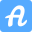 akikumo.com favicon