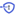 albanytech.co.uk favicon