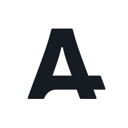 alfredstays.com favicon
