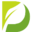alle-accu.nl favicon