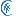 alliancetek.com favicon