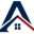 allstateestimation.com favicon