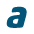 alperia.eu favicon