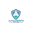 alphainferno.com favicon