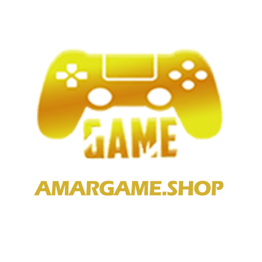 amargame.shop favicon