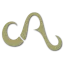 amersdorffer.com favicon