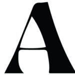 amzexact.com favicon