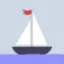 andyseedhouseboats.co.uk favicon