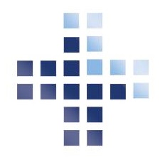 apotheekdeclomp.nl favicon