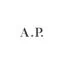 apshaps.se favicon