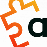 arcol.no favicon