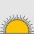 artofliving.org favicon