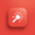 asbestverwijderenemmen.com favicon