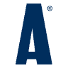 asphalte.com favicon
