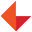 atherapy.org favicon
