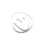 aucoindesophie.com favicon