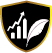 authoritypresspublishing.com favicon