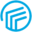 authorsolutions.com favicon