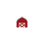 autobarn.com favicon