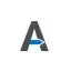 autodelene.com favicon