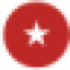 automatrix.uk favicon