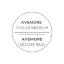 avemore.co.za favicon
