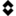 avonvalleycyclery.co.uk favicon