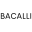 bacalli.com favicon