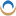 baltresto.com favicon