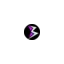 barefox.net favicon