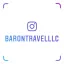 barontravel.vacations favicon