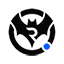 batqr.com favicon