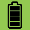 batterijenhuis.nl favicon