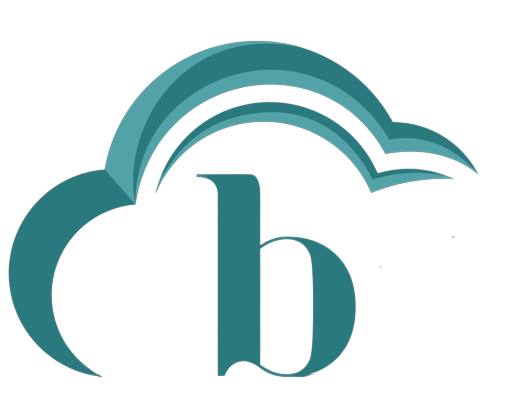 beenait.com favicon