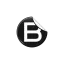 bemyapp.com favicon